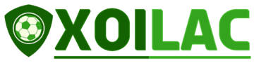 tải liên quân mobile cho pc